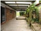 25 Springfield Crescent, Daisy Hill QLD 4127