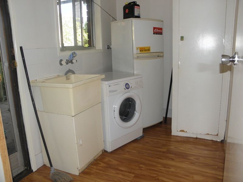 25 Springfield Crescent, Daisy Hill QLD 4127