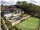 9/330 Springwood Road, Springwood QLD 4127