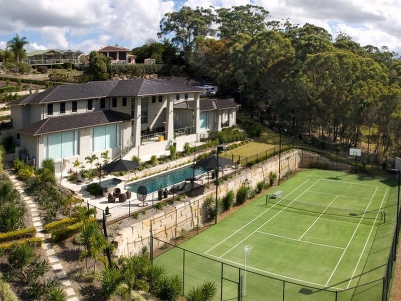 9/330 Springwood Road, Springwood QLD 4127