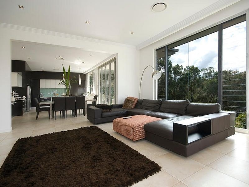 9/330 Springwood Road, Springwood QLD 4127