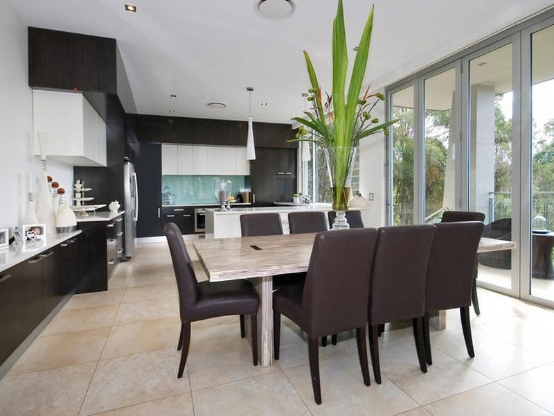 9/330 Springwood Road, Springwood QLD 4127