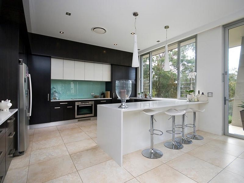 9/330 Springwood Road, Springwood QLD 4127