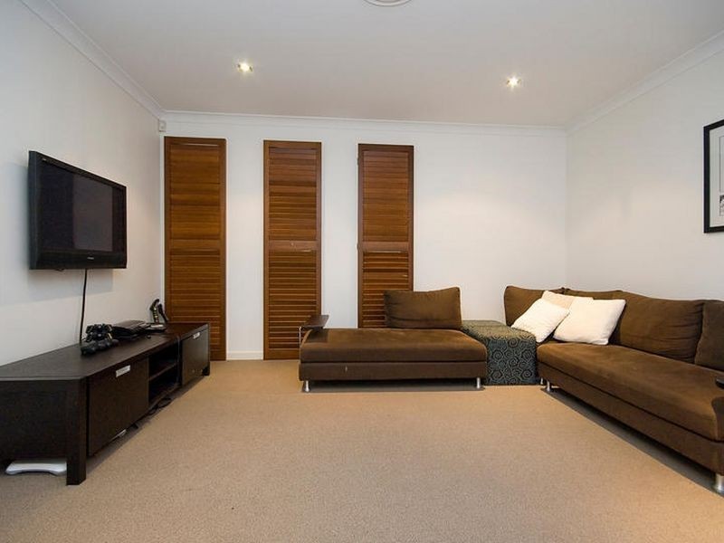 9/330 Springwood Road, Springwood QLD 4127