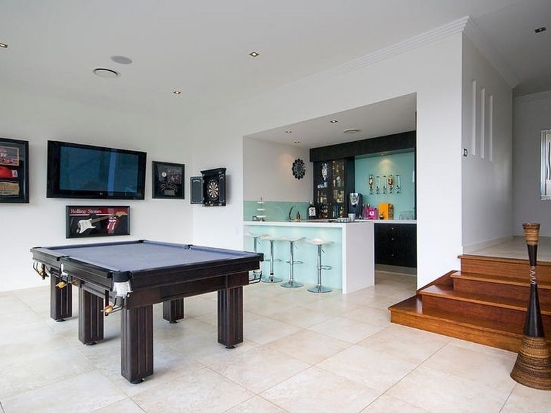 9/330 Springwood Road, Springwood QLD 4127