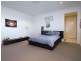 9/330 Springwood Road, Springwood QLD 4127