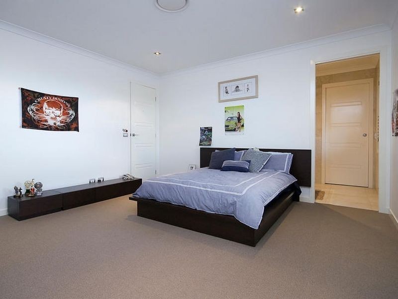9/330 Springwood Road, Springwood QLD 4127
