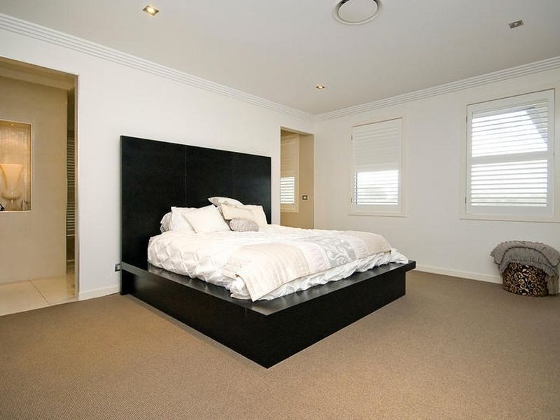 9/330 Springwood Road, Springwood QLD 4127