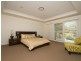 9/330 Springwood Road, Springwood QLD 4127