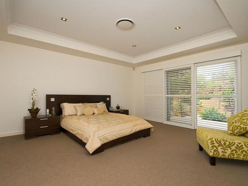 9/330 Springwood Road, Springwood QLD 4127