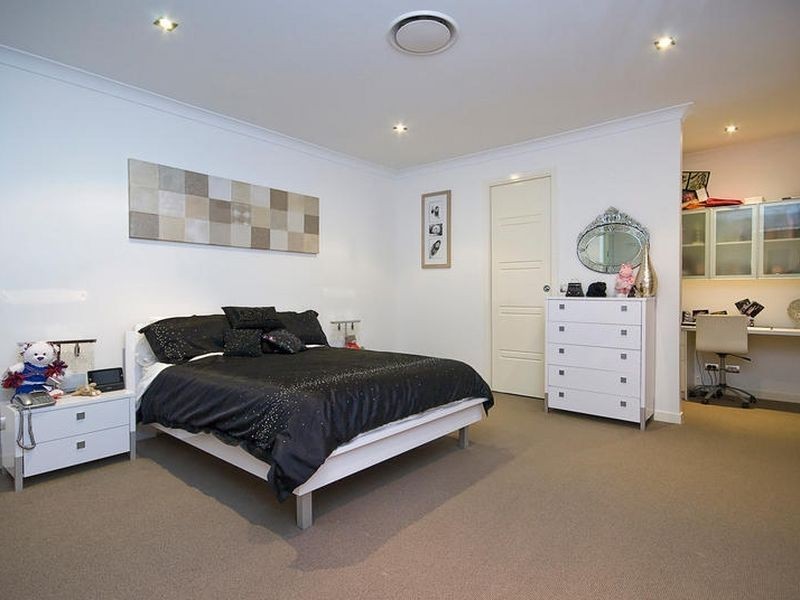 9/330 Springwood Road, Springwood QLD 4127