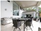 9/330 Springwood Road, Springwood QLD 4127