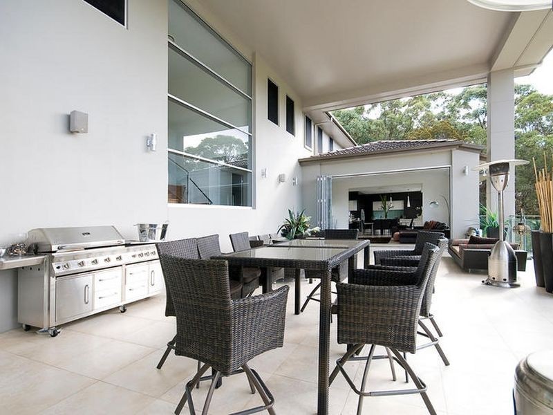 9/330 Springwood Road, Springwood QLD 4127