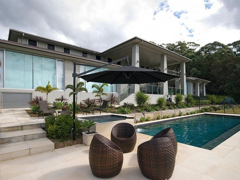 9/330 Springwood Road, Springwood QLD 4127