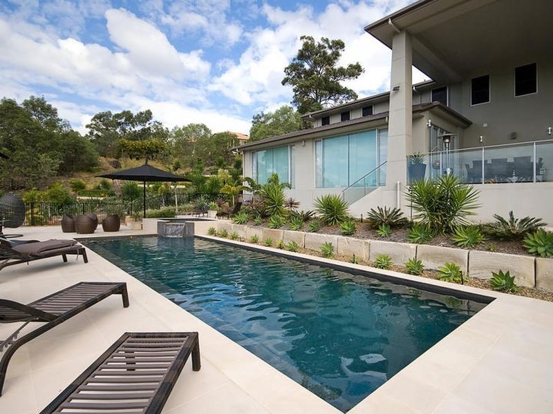 9/330 Springwood Road, Springwood QLD 4127
