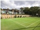9/330 Springwood Road, Springwood QLD 4127