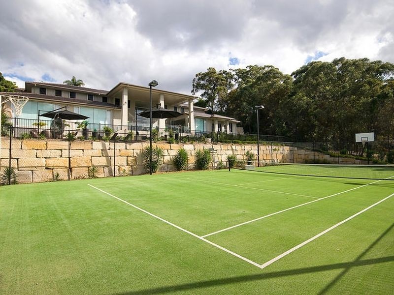 9/330 Springwood Road, Springwood QLD 4127