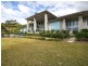 9/330 Springwood Road, Springwood QLD 4127