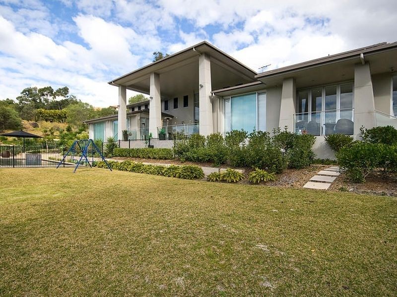 9/330 Springwood Road, Springwood QLD 4127