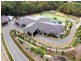 9/330 Springwood Road, Springwood QLD 4127
