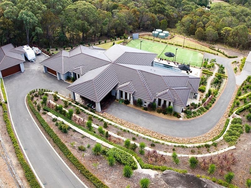 9/330 Springwood Road, Springwood QLD 4127