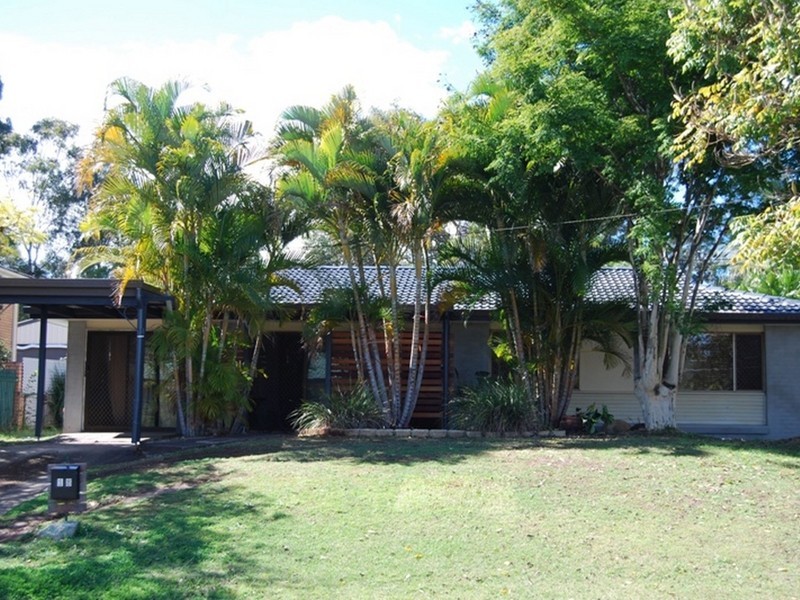 13 Diana Street, Underwood QLD 4119