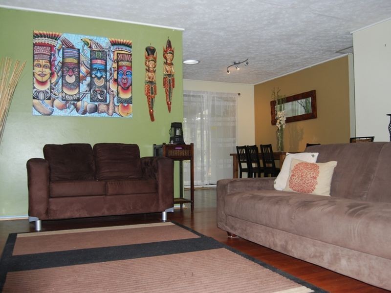 13 Diana Street, Underwood QLD 4119