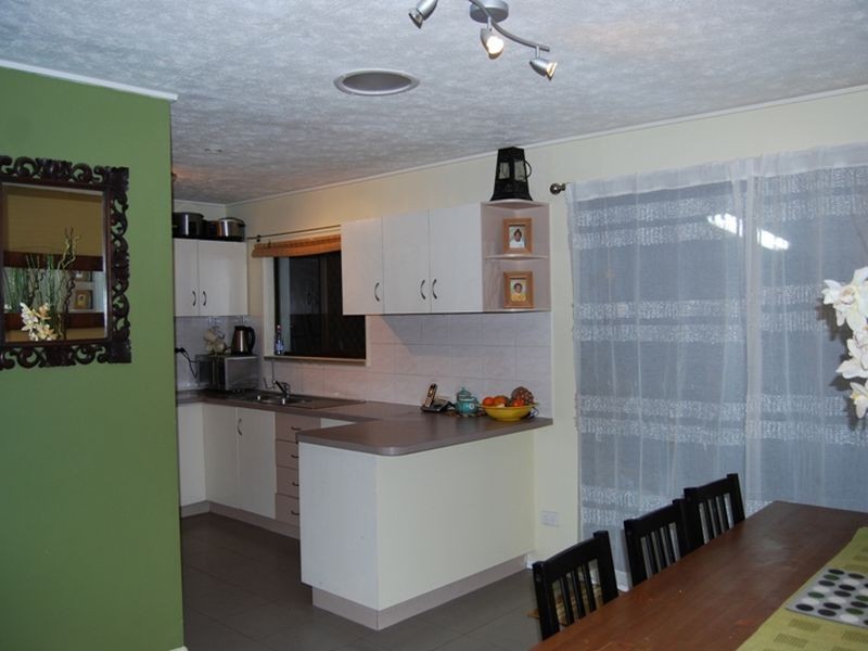 13 Diana Street, Underwood QLD 4119