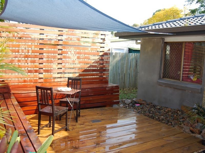 13 Diana Street, Underwood QLD 4119