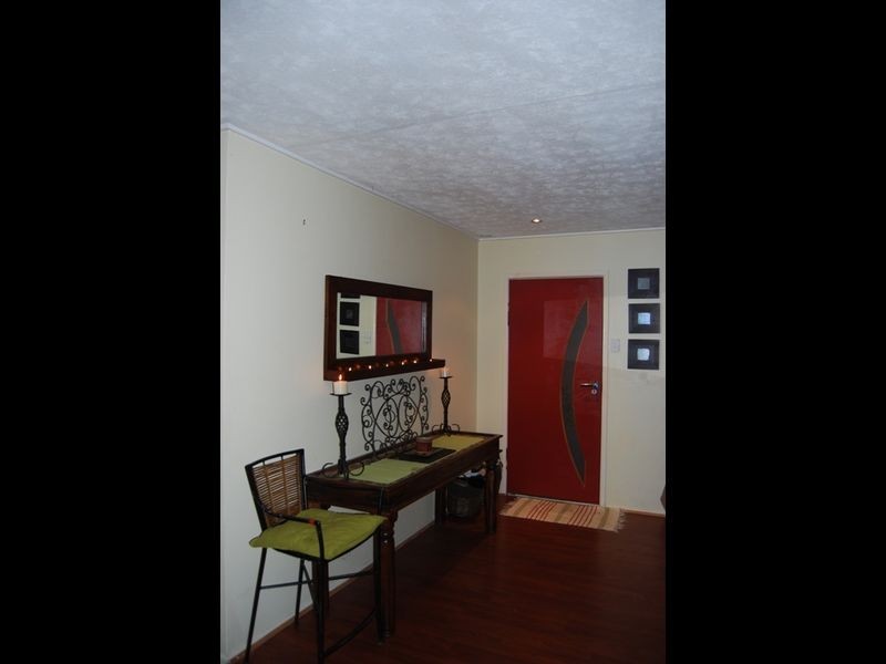 13 Diana Street, Underwood QLD 4119