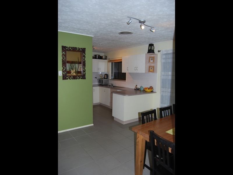 13 Diana Street, Underwood QLD 4119