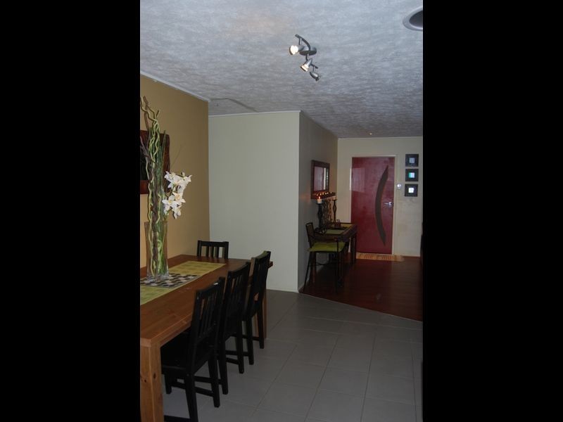 13 Diana Street, Underwood QLD 4119