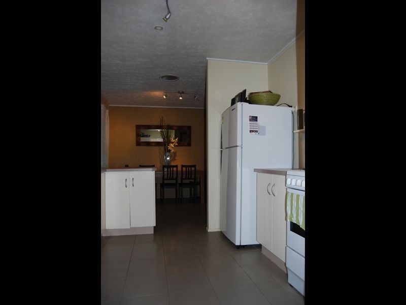 13 Diana Street, Underwood QLD 4119