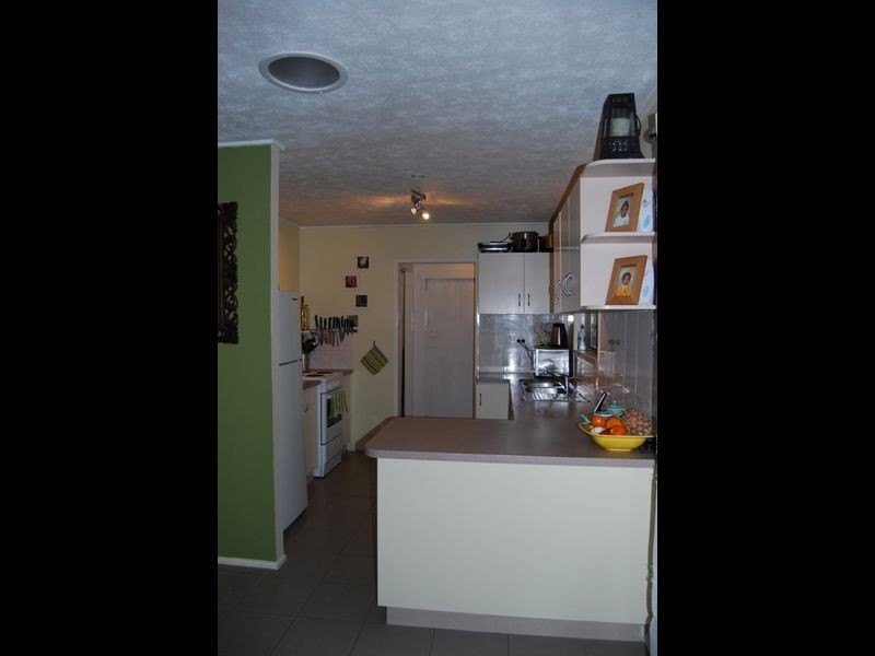 13 Diana Street, Underwood QLD 4119