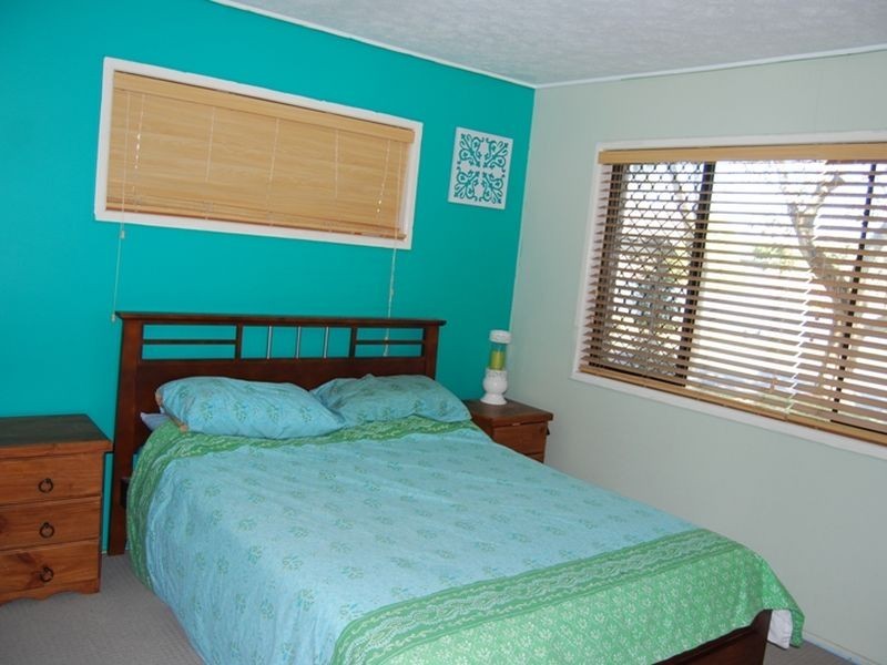 13 Diana Street, Underwood QLD 4119