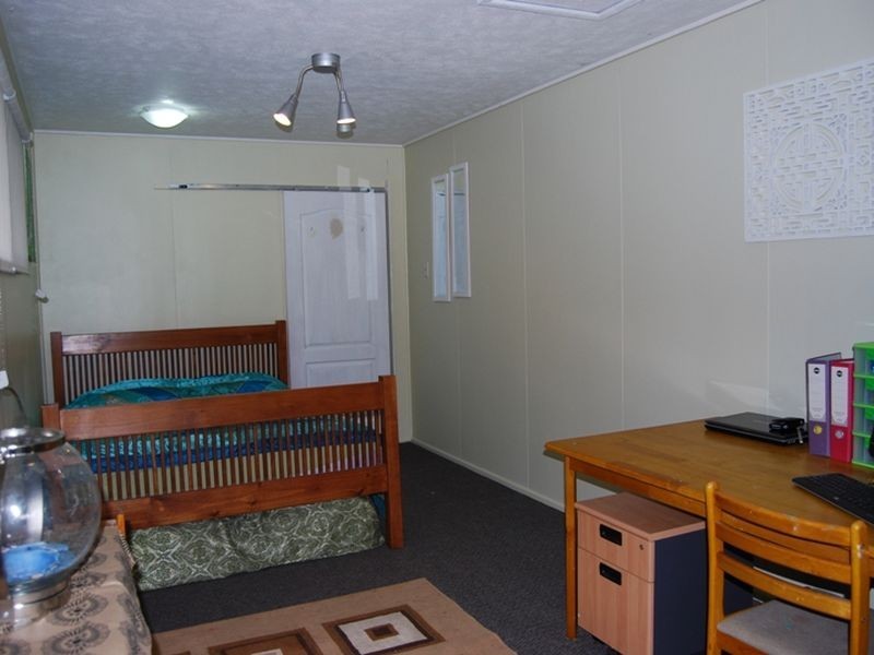 13 Diana Street, Underwood QLD 4119