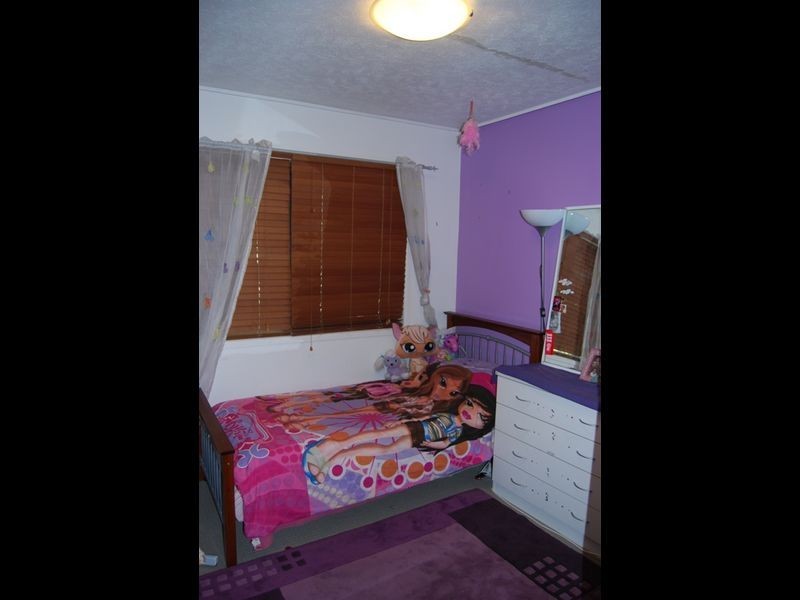 13 Diana Street, Underwood QLD 4119