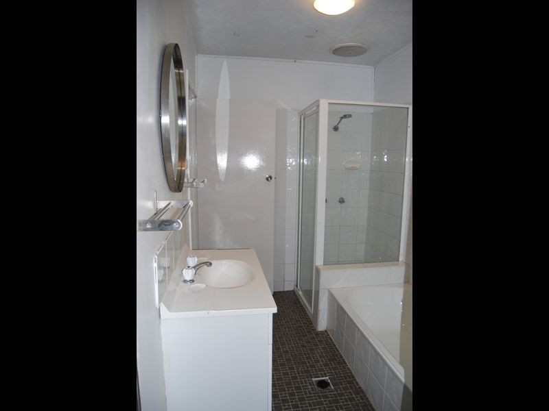 13 Diana Street, Underwood QLD 4119