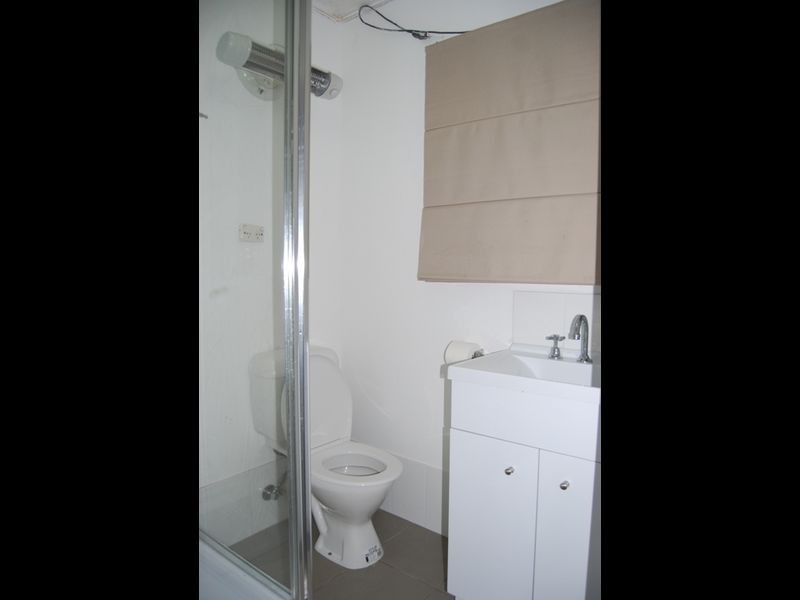 13 Diana Street, Underwood QLD 4119