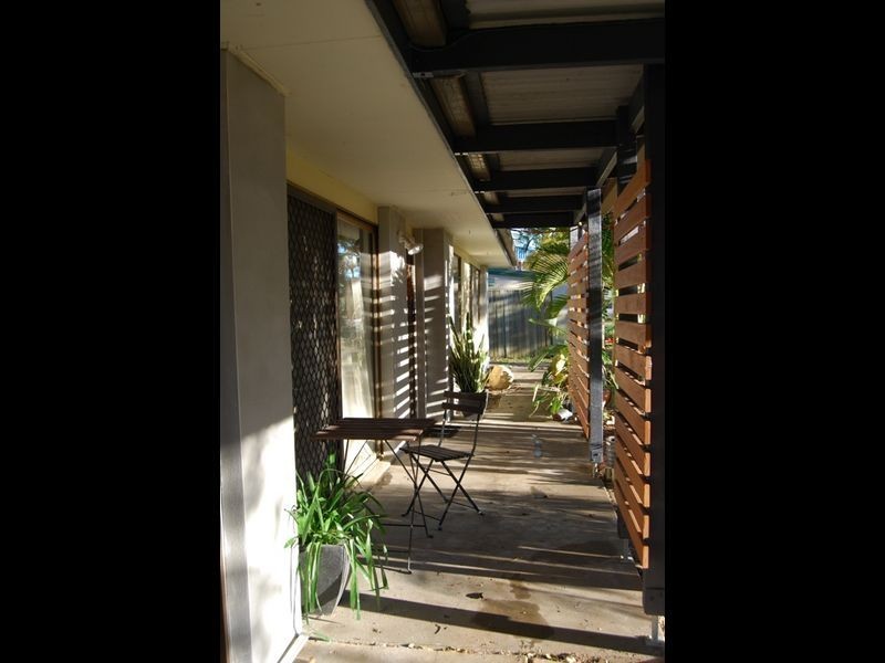 13 Diana Street, Underwood QLD 4119