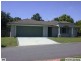 20/8 John Paul Drive, Daisy Hill QLD 4127
