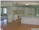 20/8 John Paul Drive, Daisy Hill QLD 4127