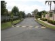 20/8 John Paul Drive, Daisy Hill QLD 4127