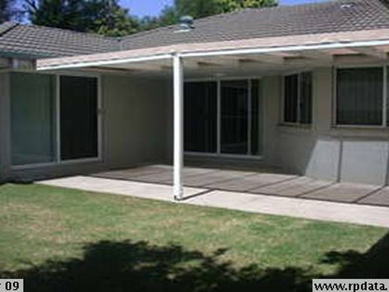 20/8 John Paul Drive, Daisy Hill QLD 4127