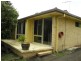 84 Cinderalla Drive, Springwood QLD 4127