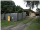 84 Cinderalla Drive, Springwood QLD 4127