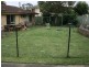 84 Cinderalla Drive, Springwood QLD 4127