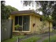84 Cinderalla Drive, Springwood QLD 4127