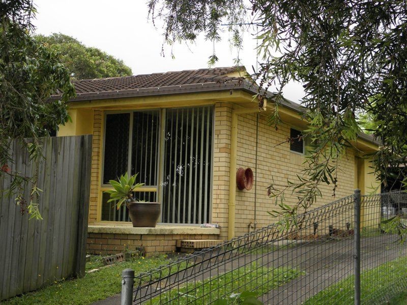 84 Cinderalla Drive, Springwood QLD 4127