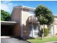 50/26 Argonaut Street, Slacks Creek QLD 4127